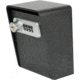 Barska Wall-Mounted Key Lock Box