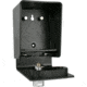 Barska Wall-Mounted Key Lock Box