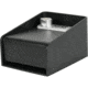 Barska Wall-Mounted Key Lock Box