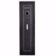 Barska Biometric Keypad Rifle Safe, Black, 5.51 Cubic Ft., AX13646
