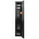 Barska Biometric Rifle Safe Steel Shelf For Safe Model AX11652, Black, 6 x 8.5 x 0.5 in AF12640