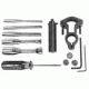 Barska Laser Boresighter Kit AW11074