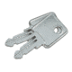 Barska Breakable Emergency Box, Keys AX11838