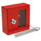 Barska Breakable Emergency Key Box, Closed AX11838