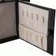 Barska Chéri Bliss Jewelry Case JC-200 BF11978