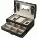 Barska Cheri Bliss Jewelry Case JC-50 BF11974