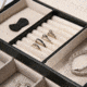 Barska Chéri Bliss Jewelry Case JC-50 BF11974