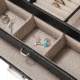 Barska Chéri Bliss Jewelry Case JC-50 BF11974