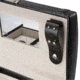 Barska Chéri Bliss Jewelry Case JC-50 BF11974