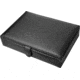 Barska Cheri Bliss Jewelry Case JC-500,7.5x10.25x6.25in,Black BF12708