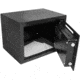 Barska Compact Keypad Depository Safe, Black AX11934