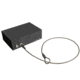Barska Drawer Style Key Safe, Steel Cable AX11810