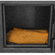 Barska DX-200 Standard Depository Keypad Safe, Anti-Fishing Baffles, Solid Steel, Black, Outer Dimensions - 14 x 14 x 20 in AX12588