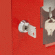 Barska Emergency Key Box, Lock AX11826