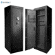 Barska Extra Large Biometric Rifle Safe, Black AX11780