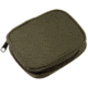 Barska Gun Cleaning Kit with Flexible Rod and Pouch AW11960