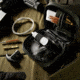 Barska Gun Cleaning Kit with Flexible Rod and Pouch AW11960