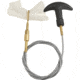 Barska Gun Cleaning Kit with Flexible Rod and Pouch AW11960