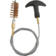 Barska Gun Cleaning Kit with Flexible Rod and Pouch AW11960