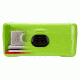 Barska iBox Portable Dual Access Biometric Secure Storage Device,10.25x8x5in AX12458