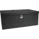 Barska Key Lock Cash Box &amp; 6 Compartment Removable Tray CB11792