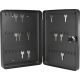 Barska Key Safe with Combination Lock, 60 Position AX11822