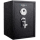 Barska Large Biometric Fingerprint Scanner Safe, 14in x 13in x 19.75in Exterior AX11650