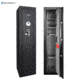 Barska Large Biometric Rifle Safe, Black AX11898