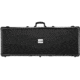 Loaded Gear AX-100 Hard Case, Black BH11950