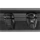 Loaded Gear AX-100 Hard Case, Black BH11950