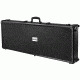 Loaded Gear AX-100 Hard Case, Black BH11950