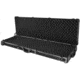 Loaded Gear AX-200 Hard Case, Black BH11952