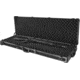 Loaded Gear AX-200 Hard Case, Black BH11952