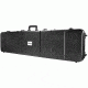 Loaded Gear AX-300 Hard Case, Black BH11980