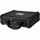 Loaded Gear AX-50 Hard Case, Black BH11948