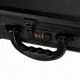 Loaded Gear AX-50 Hard Case, Black BH11948