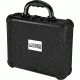 Loaded Gear AX-50 Hard Case, Black BH11948