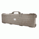 Loaded Gear AX-500 Dark Earth Hard Case, 53in. x 16.5in. x 7in. 193876