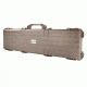Loaded Gear AX-500 Dark Earth Hard Case, 53in. x 16.5in. x 7in. 193876