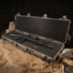 Loaded Gear AX-500 Dark Earth Hard Case, 53in. x 16.5in. x 7in. 193876