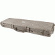 Loaded Gear AX-500 Dark Earth Hard Case, 53in. x 16.5in. x 7in. 193876