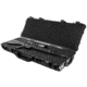 Loaded Gear AX-600 Hard Case, 44.75in. x 16.75in. x6.25in. 193877
