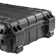 Loaded Gear AX-600 Hard Case, 44.75in. x 16.75in. x6.25in. 193877