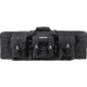 Barska Loaded Gear RX-700 36in Tactical Single Rifle Bag, Black, Medium, BI13082