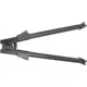 Barska SKS Bayonet Bipod AW11080