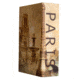Barska Paris Book Lock Box w/Combination Lock,3.75x1.5x6.5in CB12362
