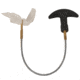 Barska Pistol Cleaning Kit with Flexible Rod and Pouch AW11964