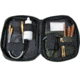 Barska Pistol Cleaning Kit with Flexible Rod and Pouch AW11964