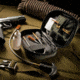 Barska Pistol Cleaning Kit with Flexible Rod and Pouch AW11964