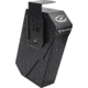 Barska Quick Access Handgun Desk Safe, Black AX13094